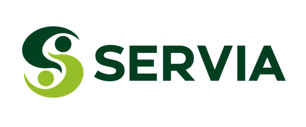 SERVIA